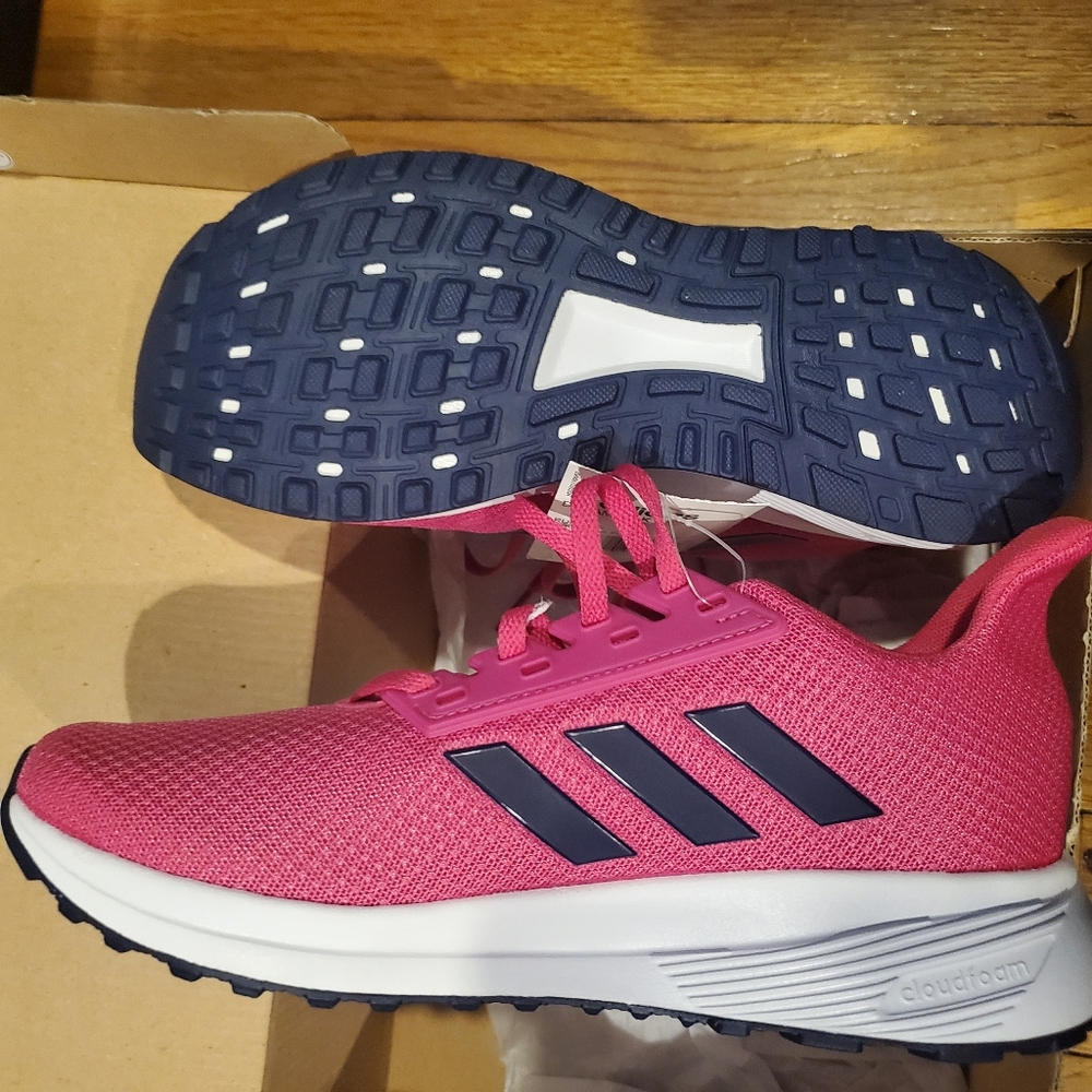 Adidas Sneakers - Picture 2 of 6